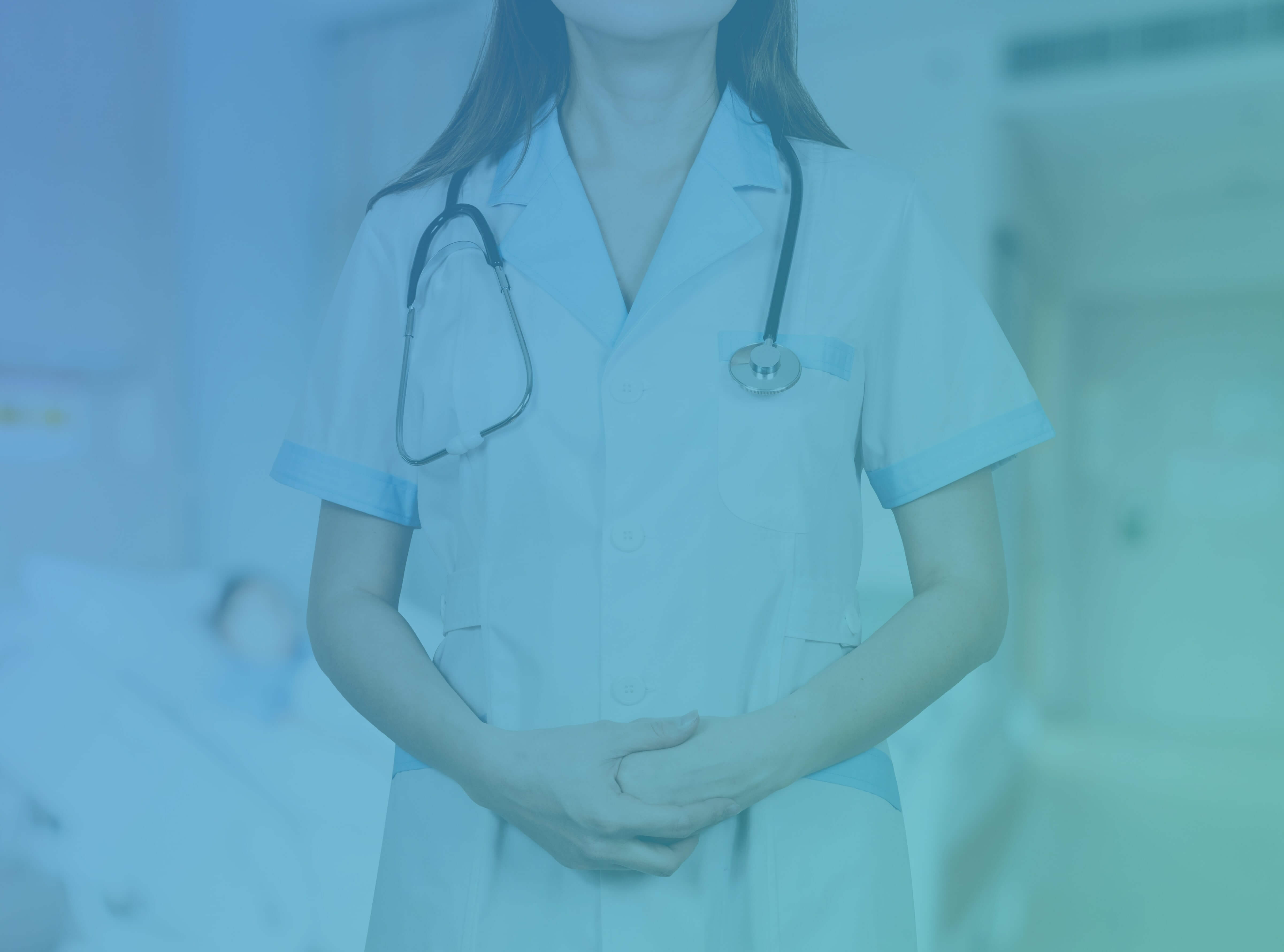 cabinet infirmmier marseille